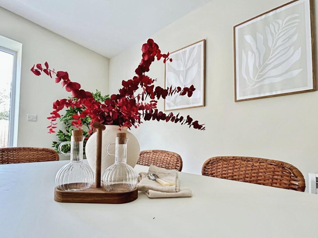 Additional image 8 of Kinson Road, Bournemouth, BH10