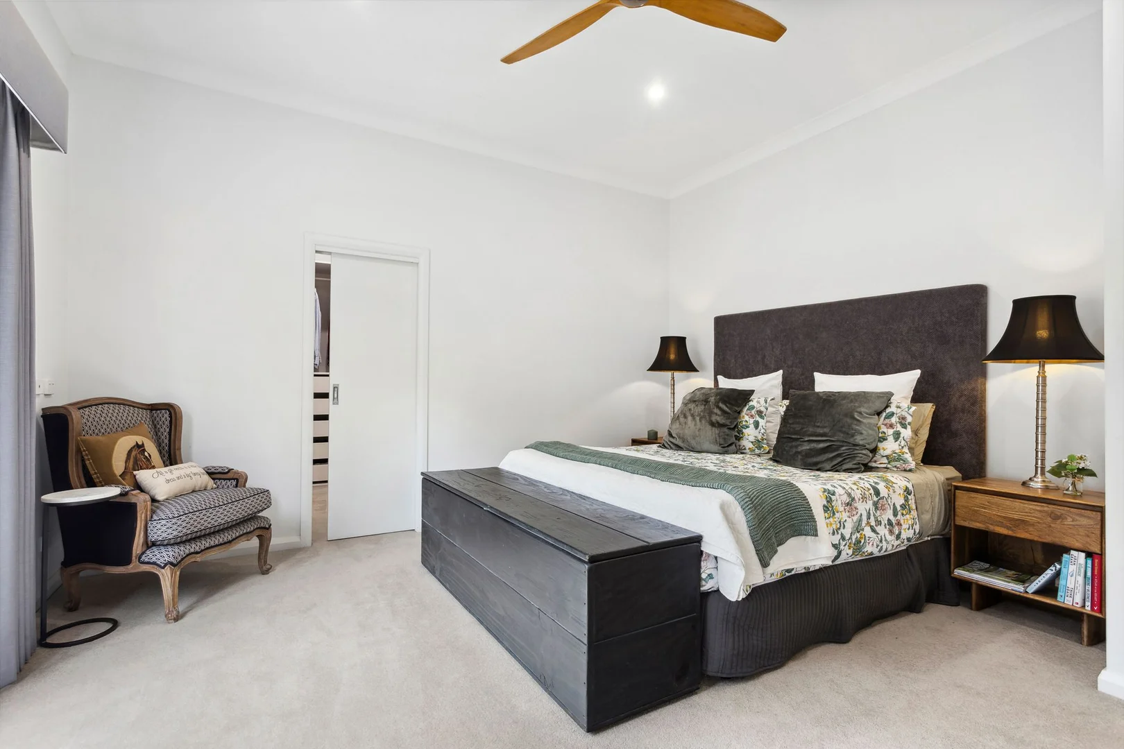 Additional image 7 of 24 Kronks Lane, Woodend VIC 3442