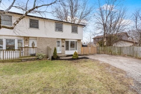 Additional image 8 of 29 Mcdougall Drive, Thorold, ON, L2V 4C4