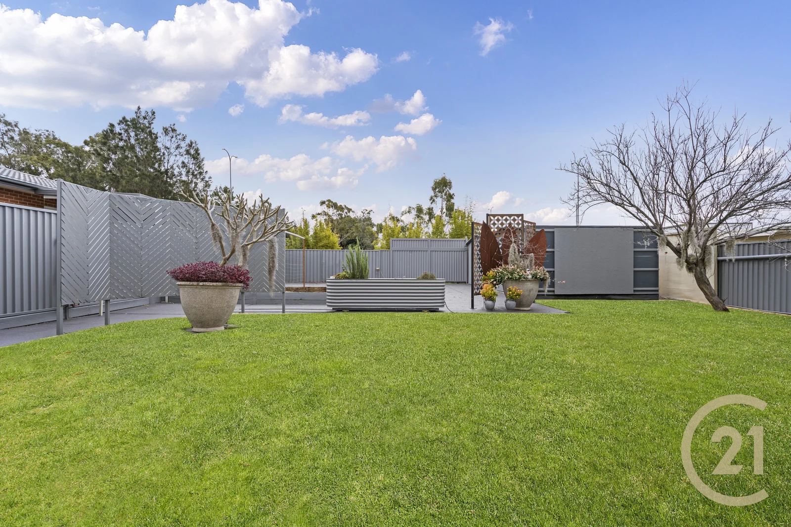 Additional image 22 of 27 Handle Street, Bass Hill NSW 2197