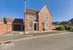 Severus Crescent, North Hykeham