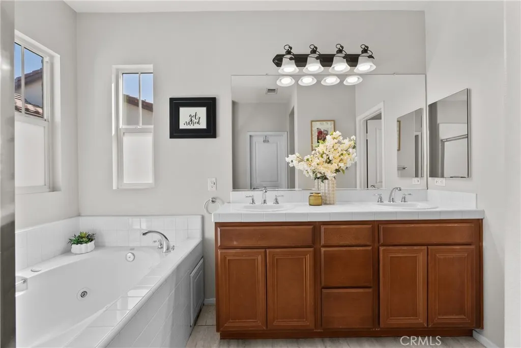 Additional image 26 of 24019 Amphora Place, Valencia, CA 91354