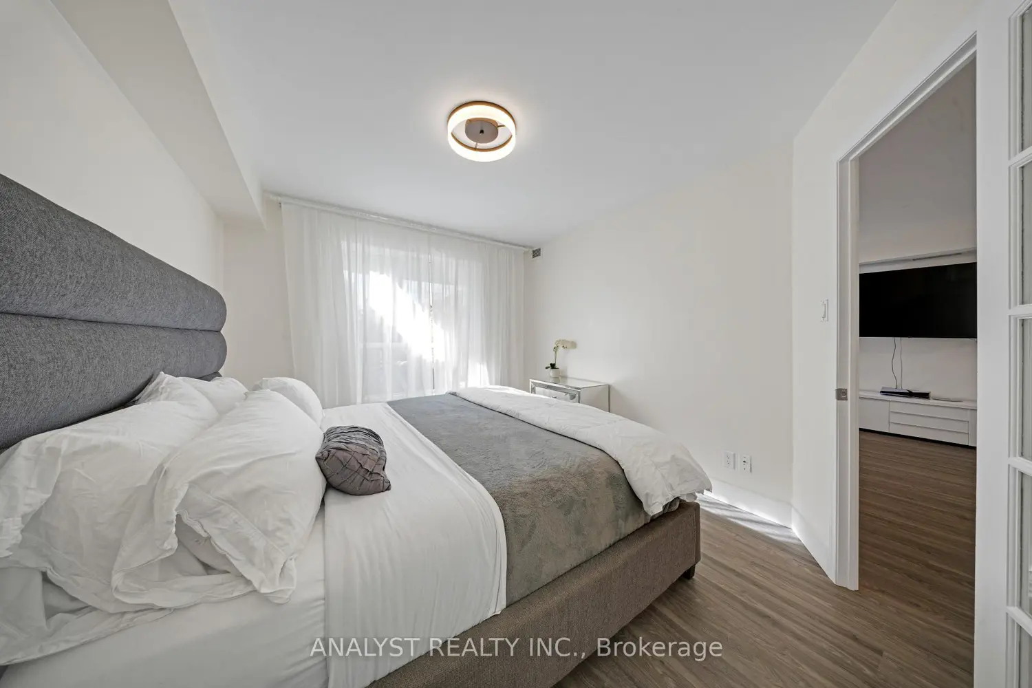 Additional image 13 of 245 Pine Grove Road 107