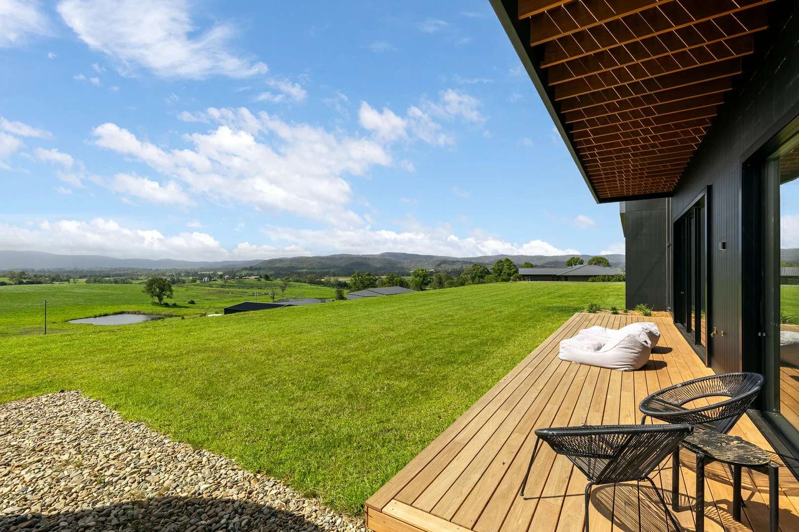 Additional image 32 of 49 Wumbalwarra Drive, Bega NSW 2550