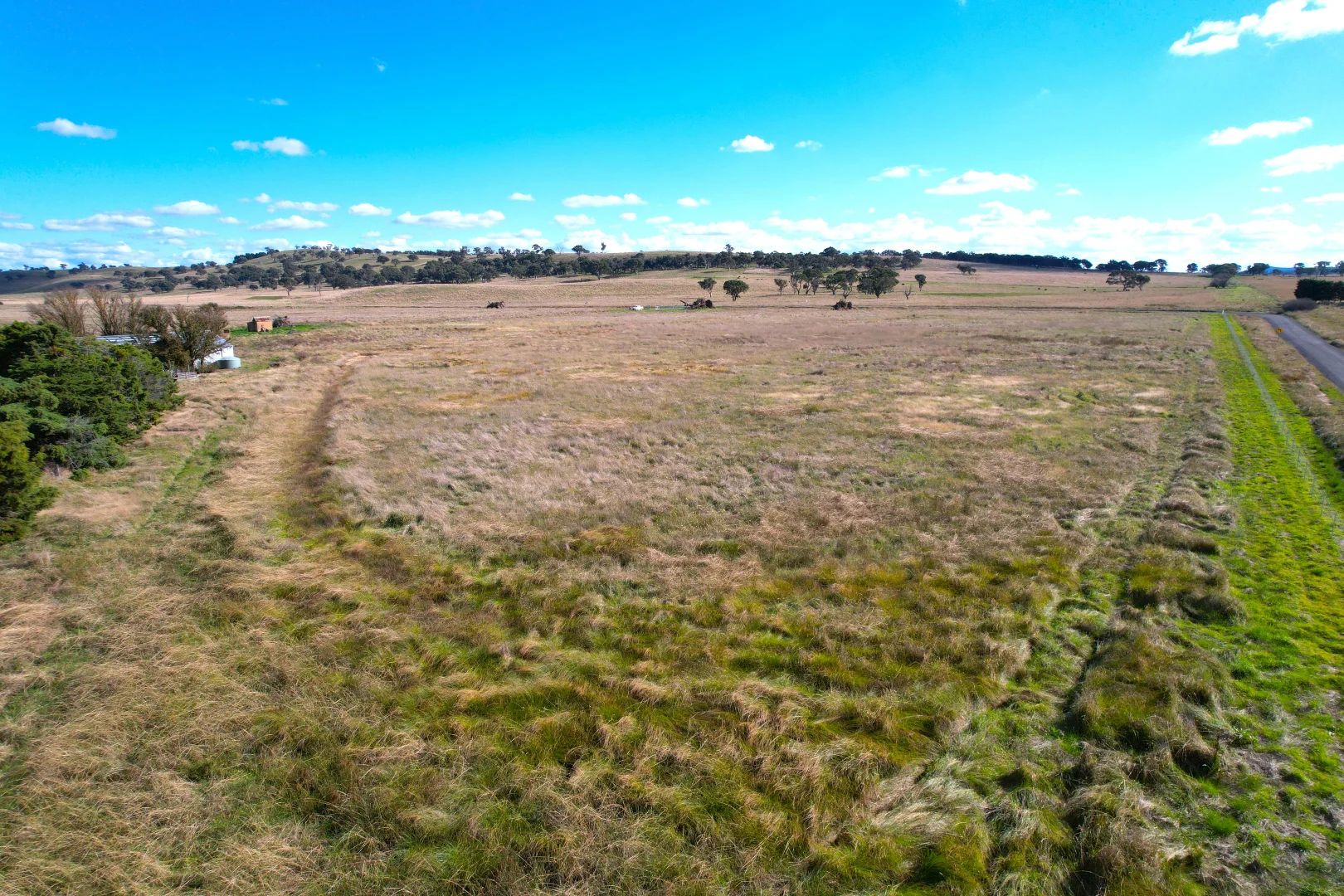 Additional image 19 of 143 Breadalbane Road, Parkesbourne NSW 2580