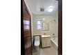 Additional image 14 of 150-21 61st Rd, Kew Gardens Hills, NY, 11367