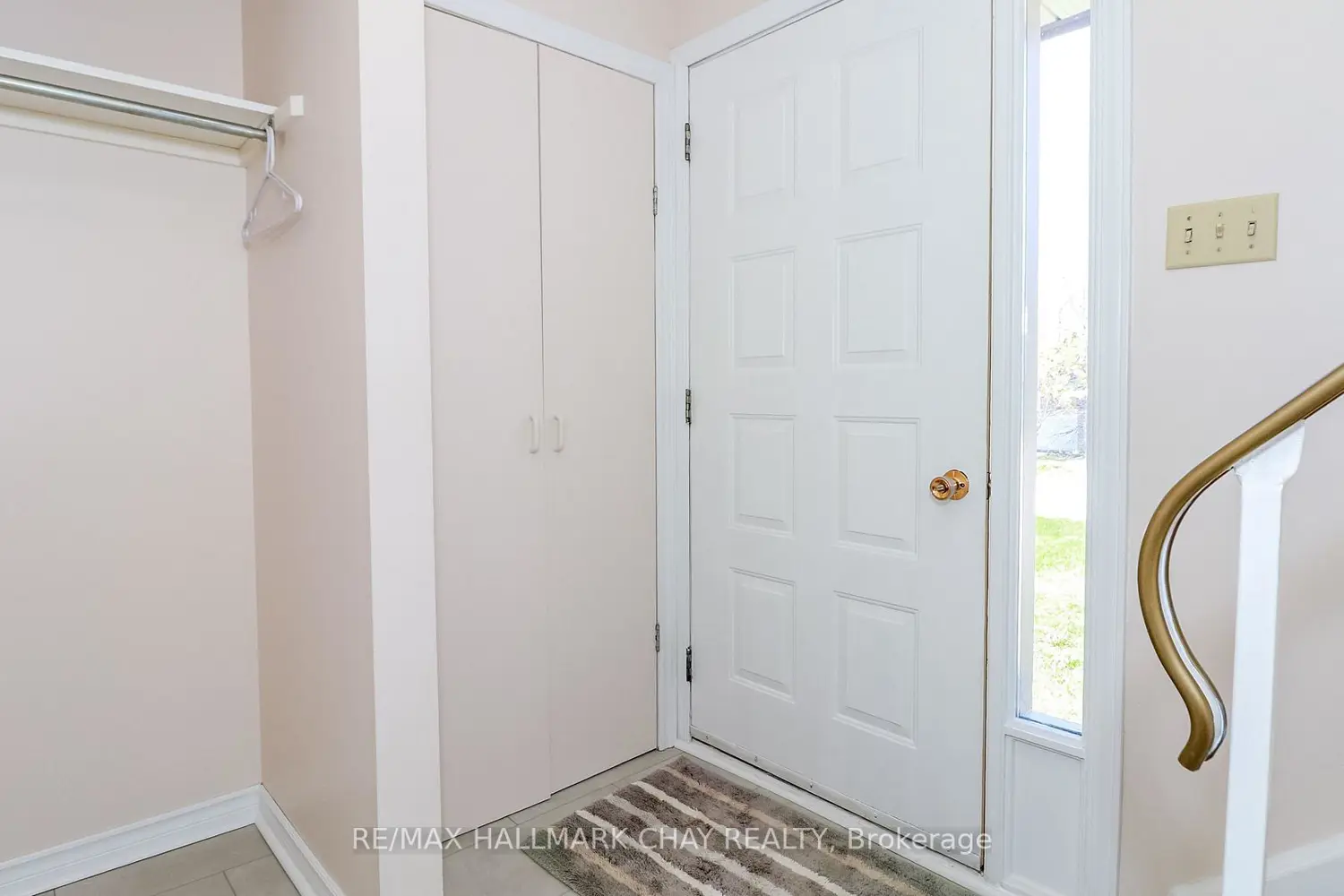 Additional image 5 of 82 Melinda Crescent