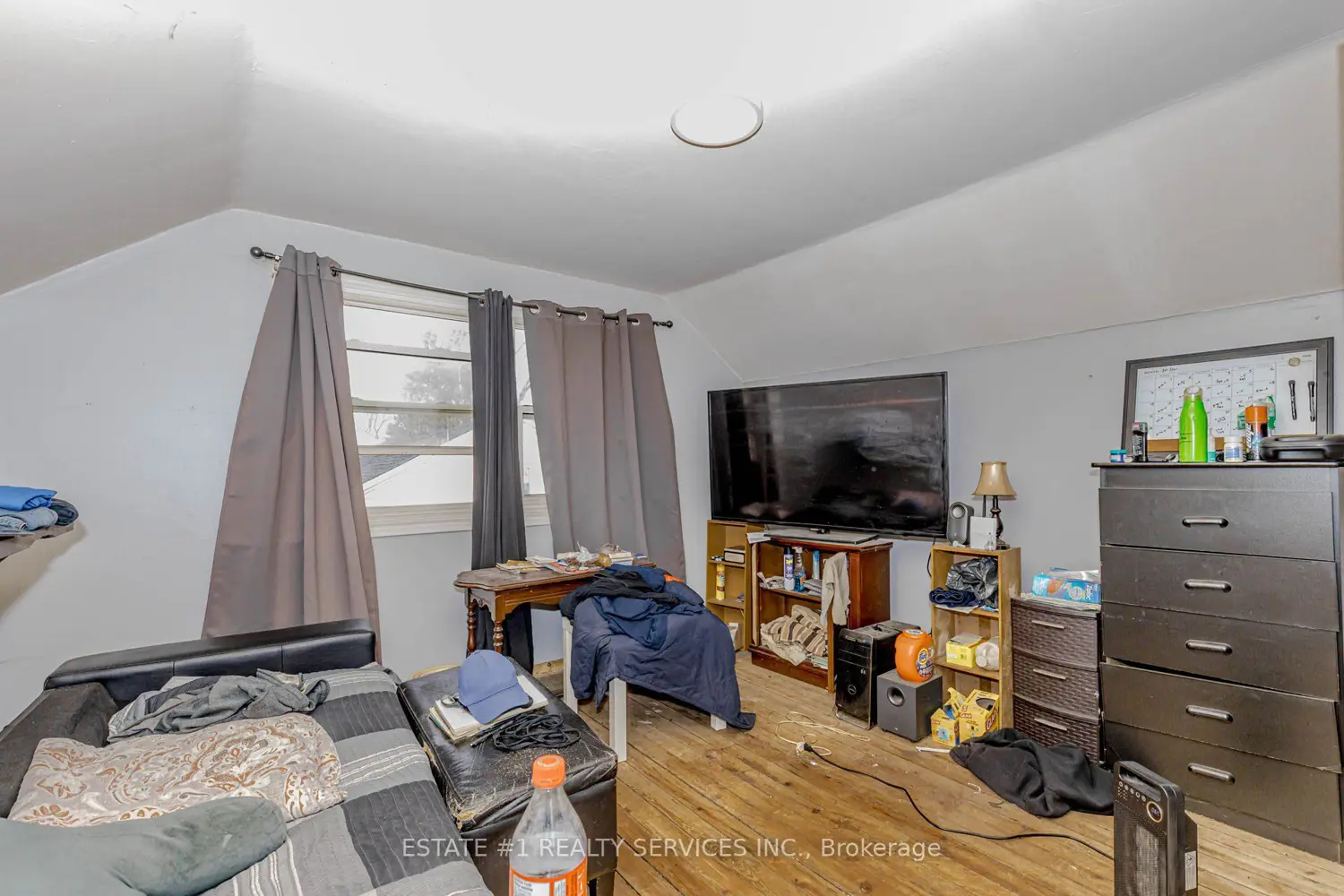 Additional image 11 of 107 Dover Road