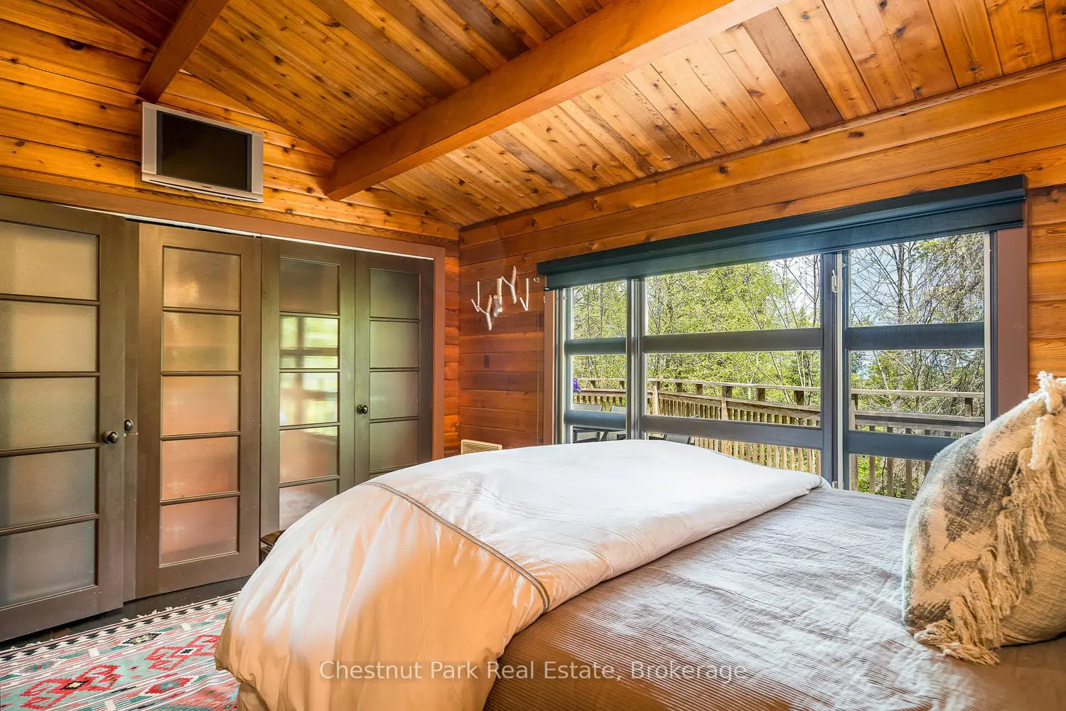 Additional image 13 of 146 Chamonix Crescent