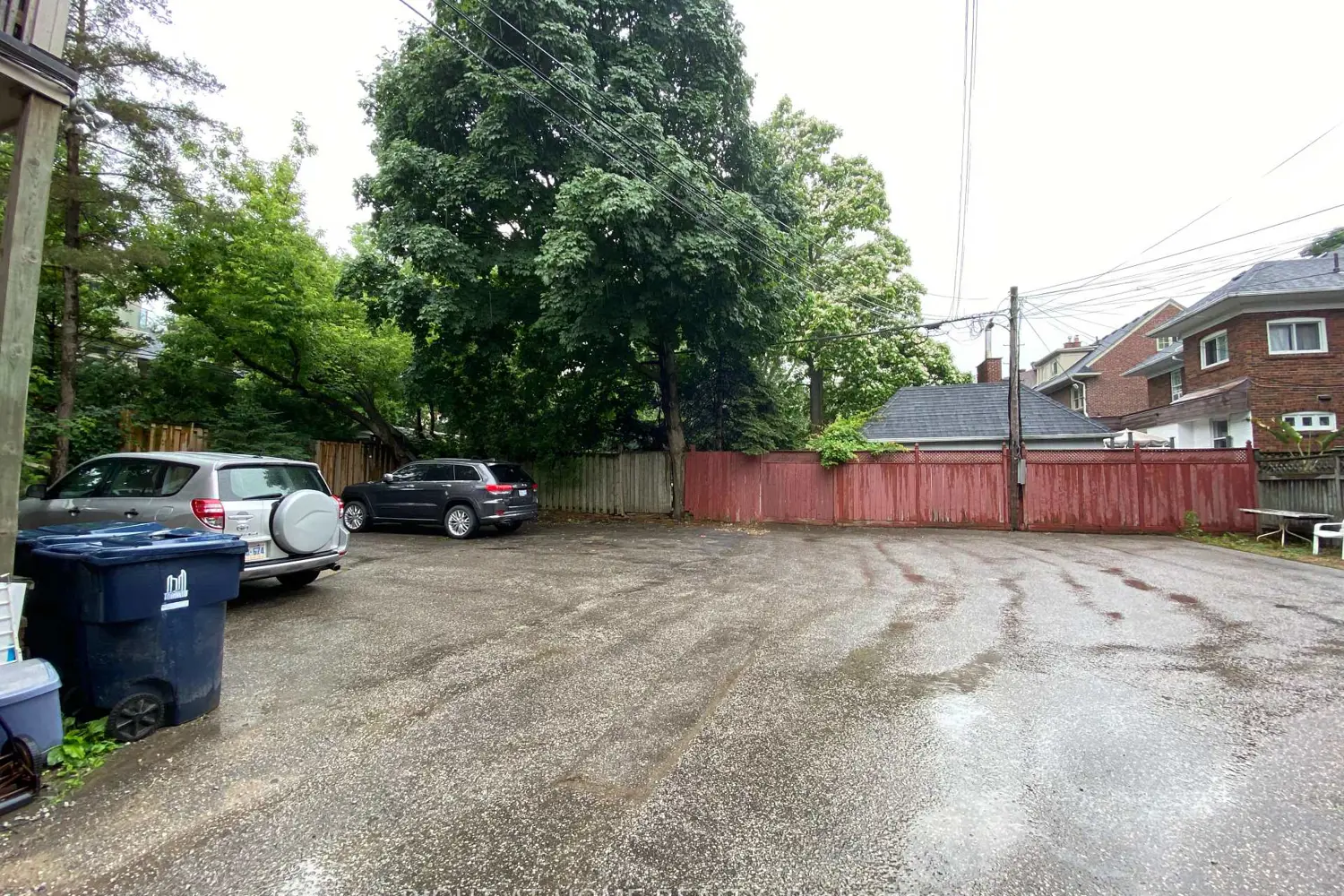 Additional image 2 of 1196 Avenue Road