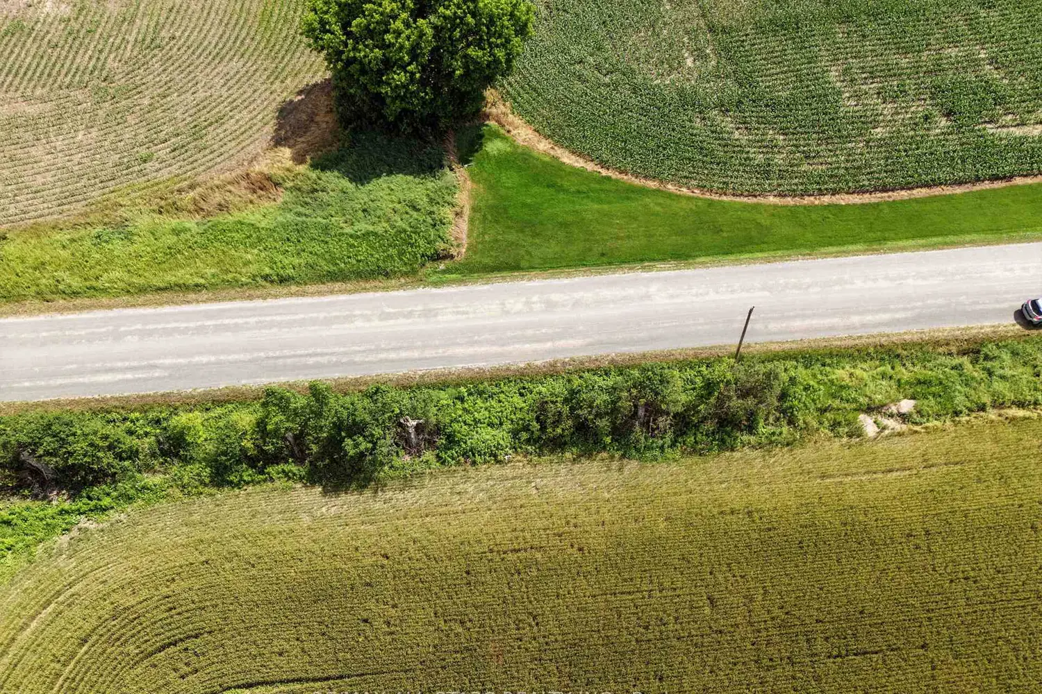 Additional image 12 of 0 Scugog Line 4