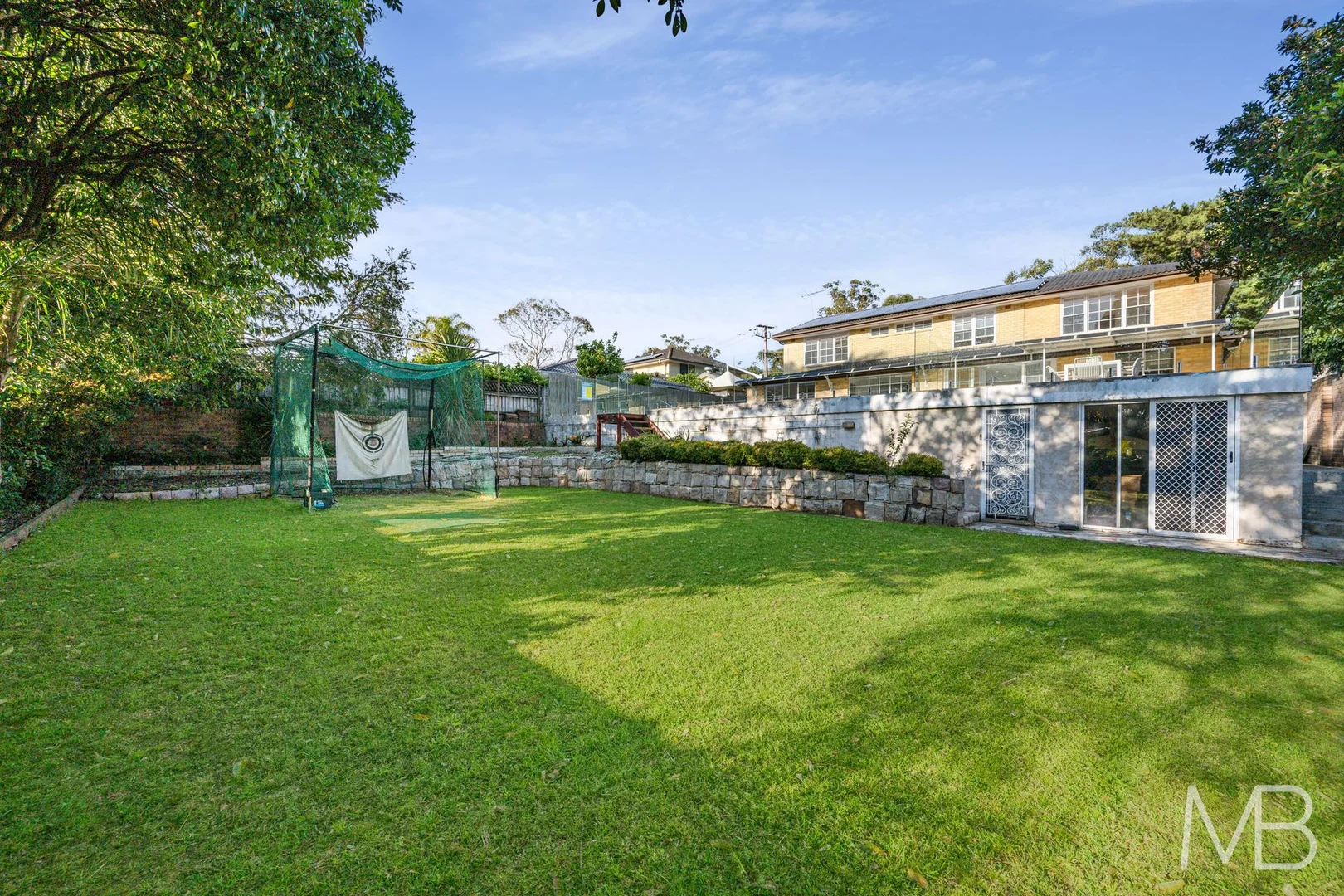 Additional image 20 of 8 Hassell Street, St Ives NSW 2075