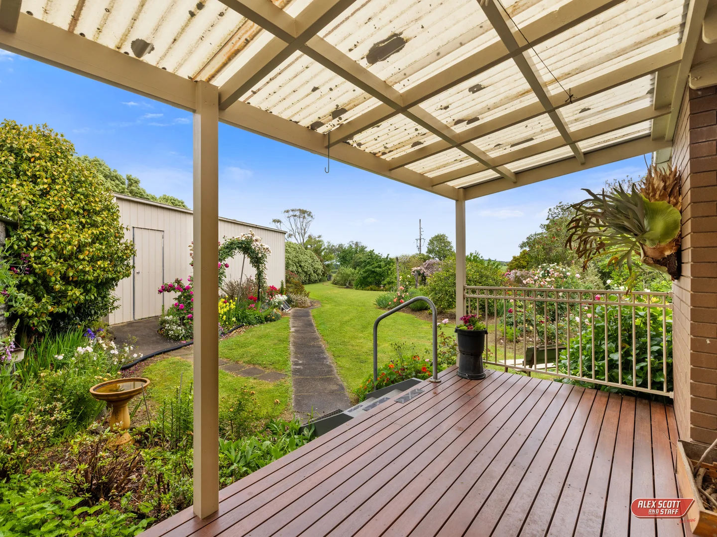 Additional image 9 of 35 Edens Road, Leongatha North VIC 3953