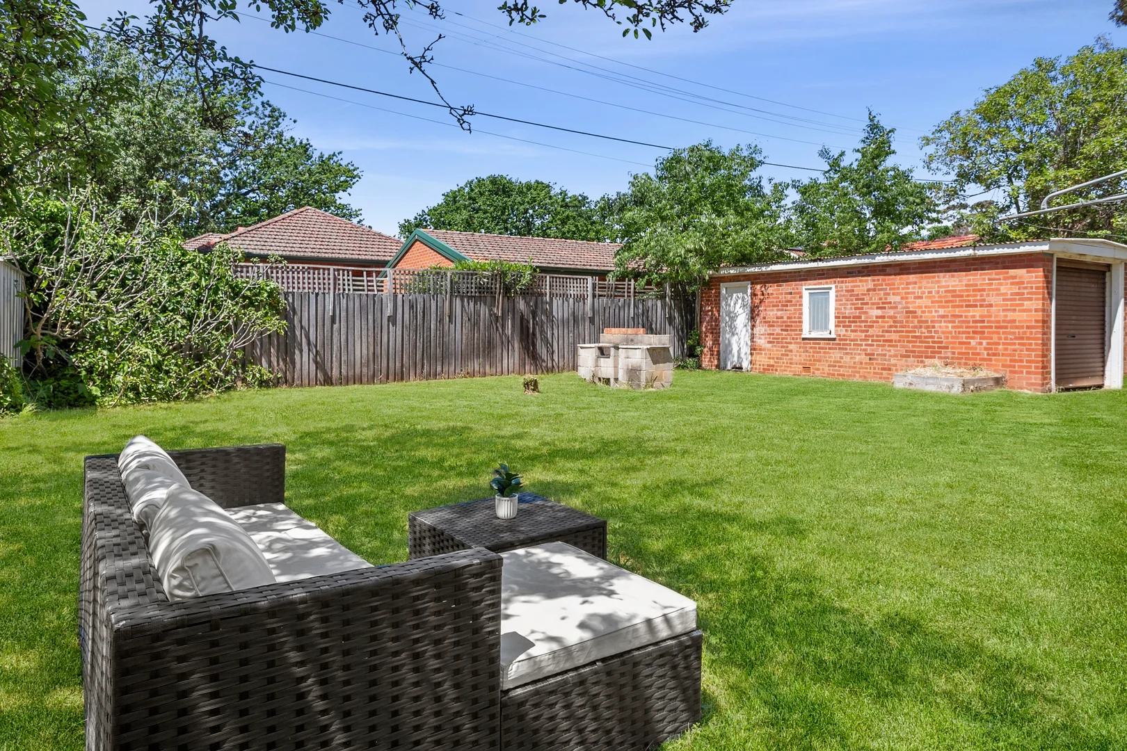 Additional image 14 of 64 Currong Street North, Braddon ACT 2612