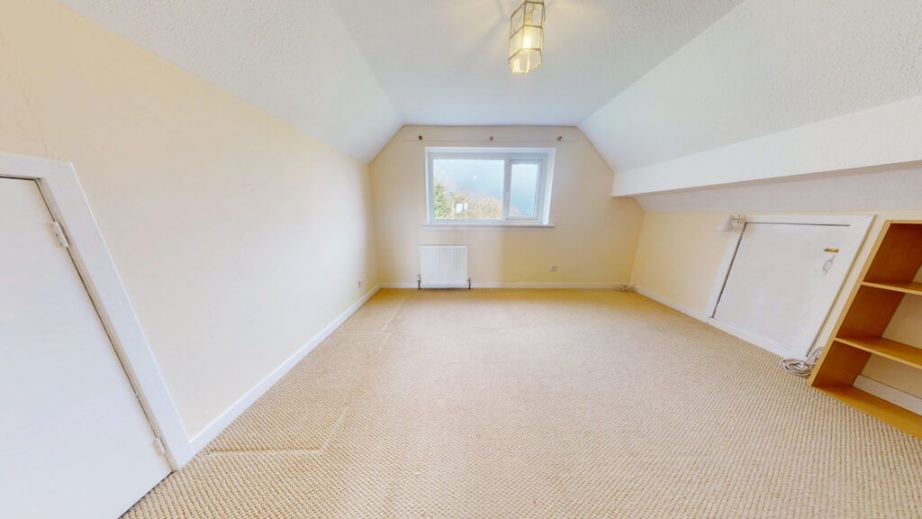 Additional image 24 of 3 bed detached house to rentLancaster Avenue, Beith, North Ayrshire KA15
