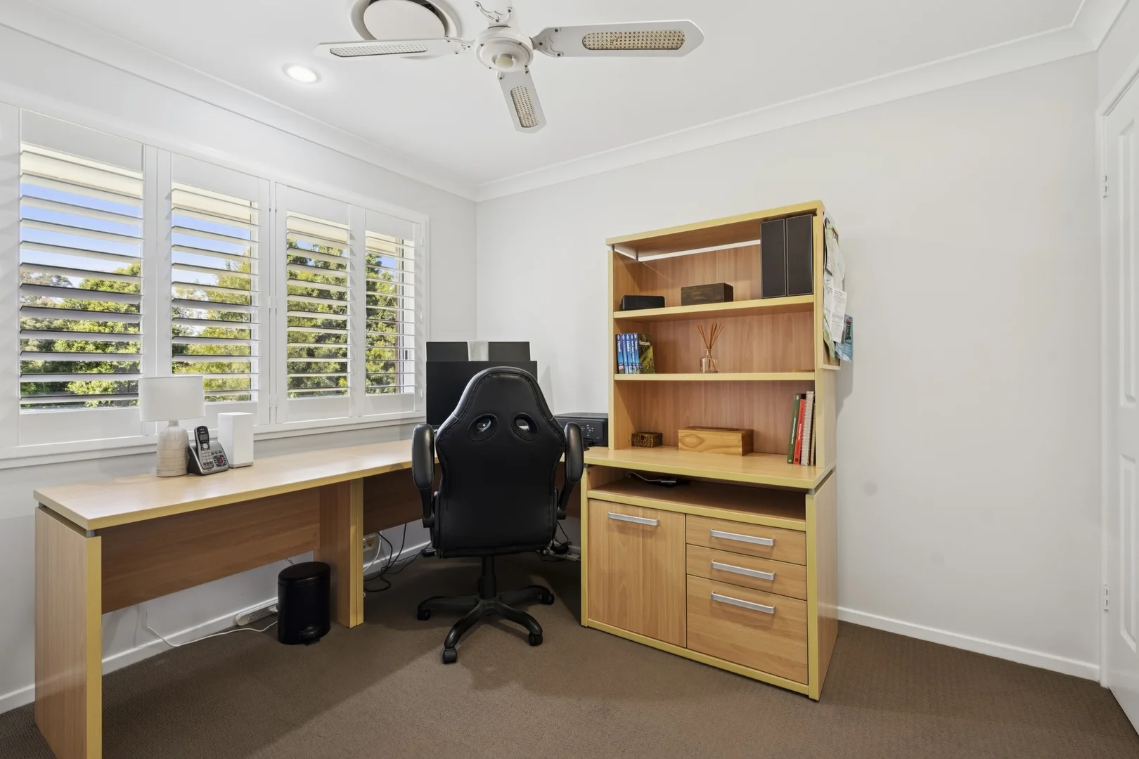 Additional image 22 of 389 Wirrimbi Road, Newee Creek NSW 2447