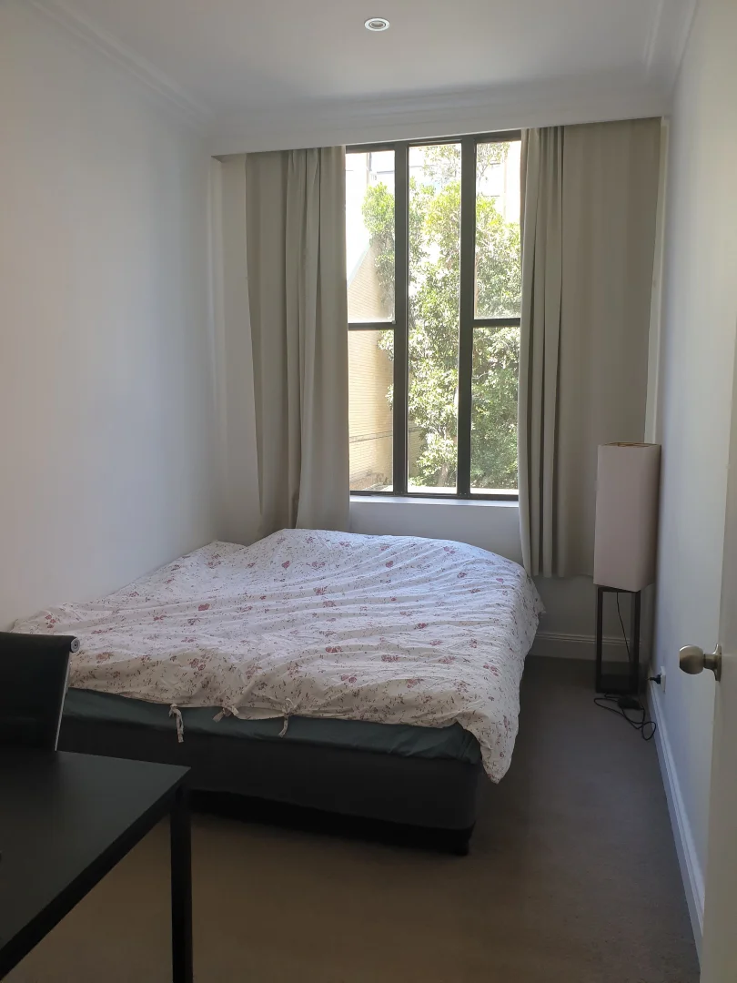 Additional image 7 of UNIT 208/88 DOWLING STREET, Woolloomooloo NSW 2011