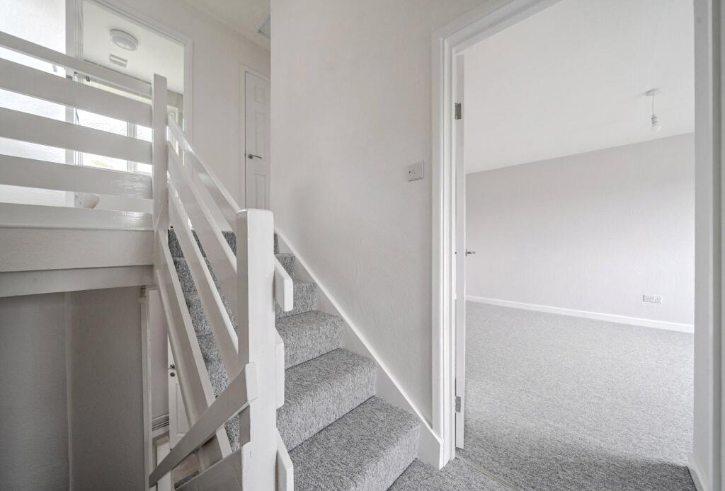 Additional image 11 of Springfield Heights, Radstock, Somerset, BA3