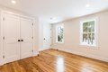 Additional image 19 of 15 Jessica Way, Falmouth, MA, 02536