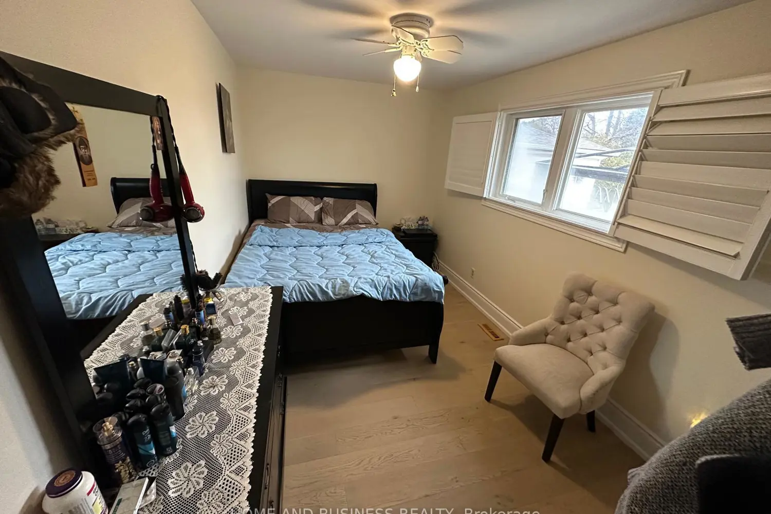 Additional image 13 of 22 Duncannon Crescent