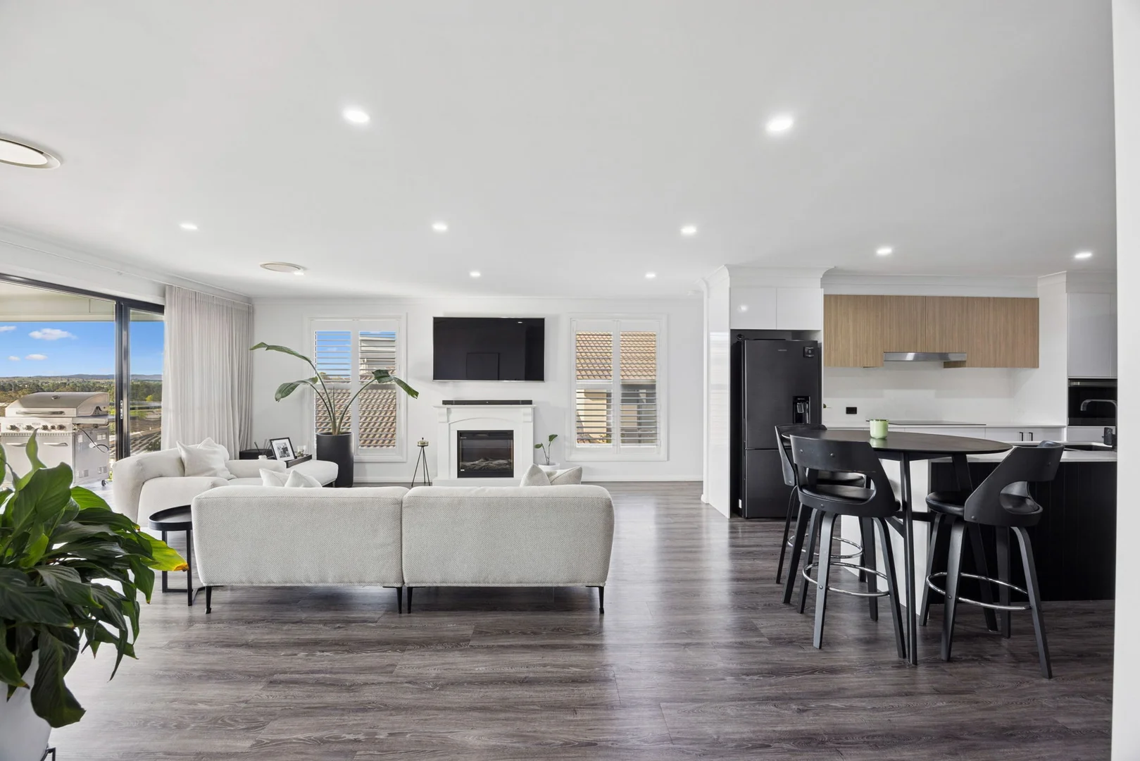 Additional image 7 of 16 Banksia Way, Goulburn NSW 2580