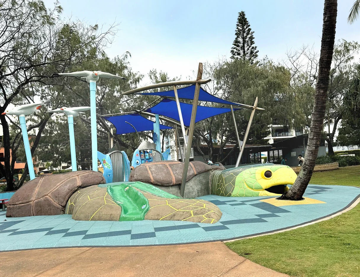 Additional image 31 of 49 Bargara Lakes Dr, Bargara QLD 4670