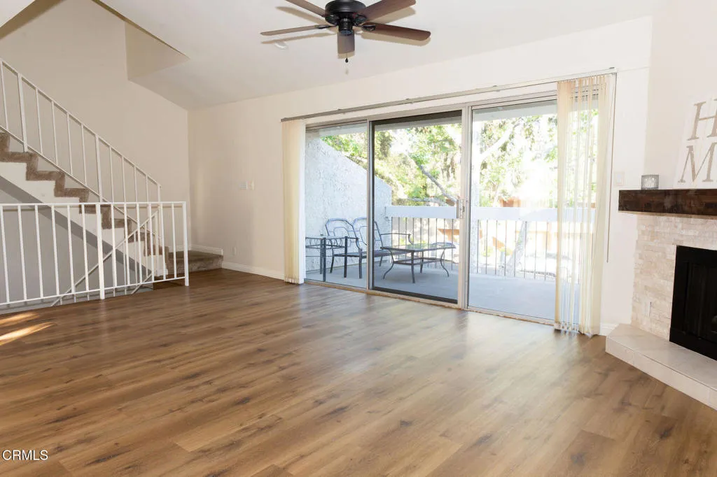 Additional image 3 of 741 Warwick Avenue, Thousand Oaks, CA 91360