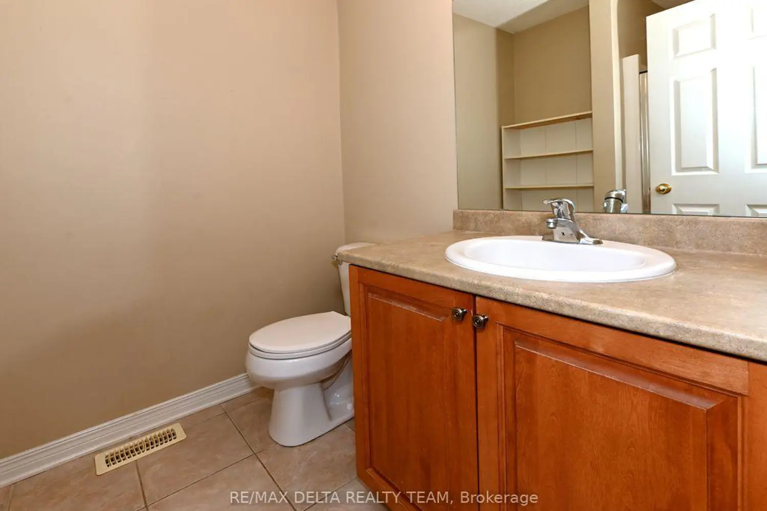 Additional image 12 of 150 Sandra Crescent