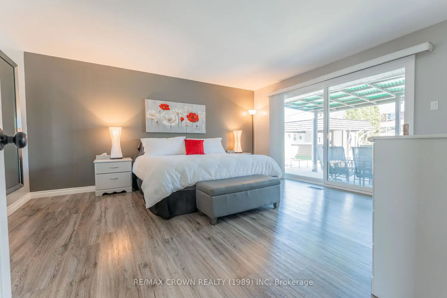 Additional image 9 of 85 Avenue Road