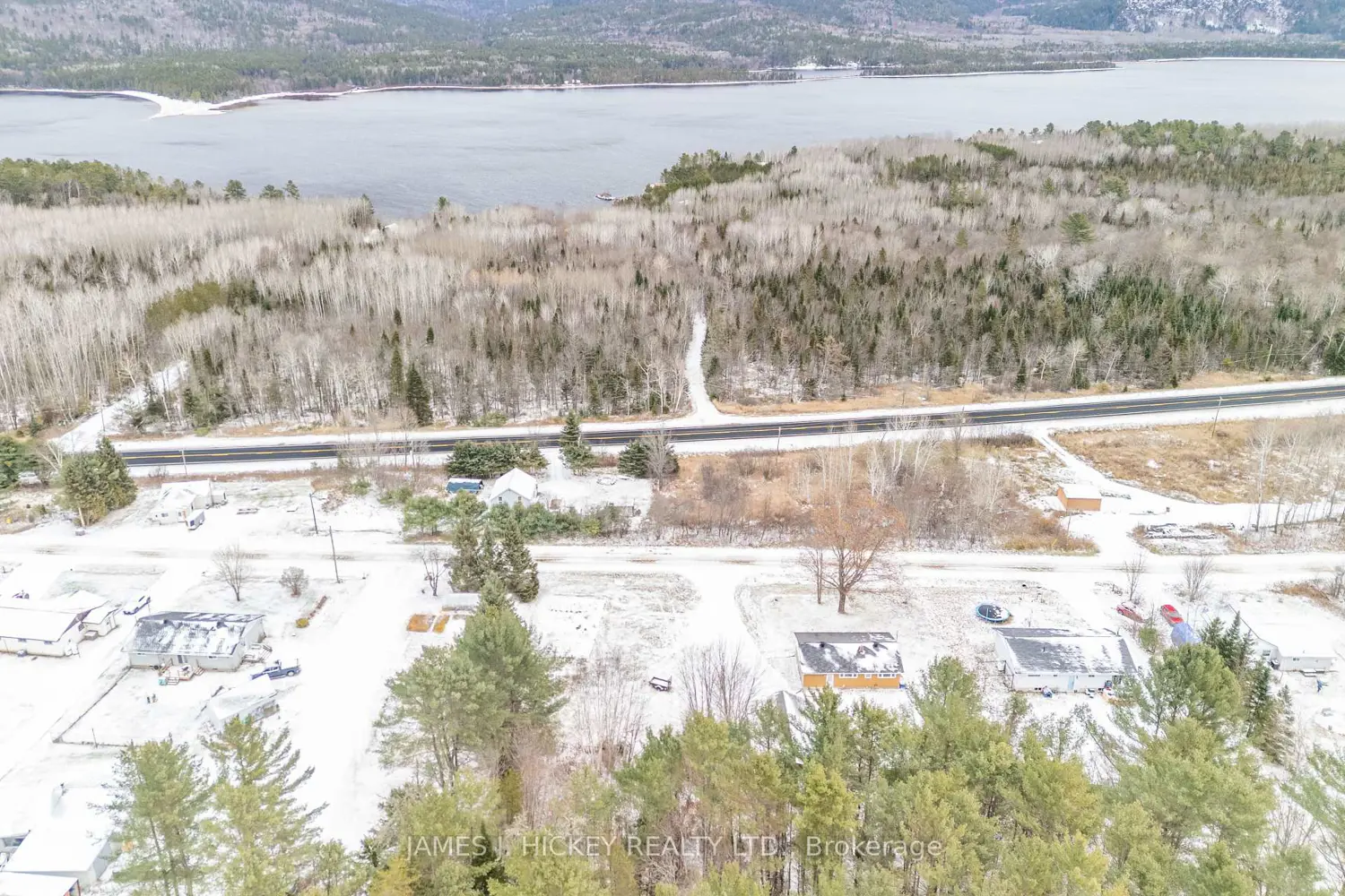 Additional image 7 of 101 Lance Road