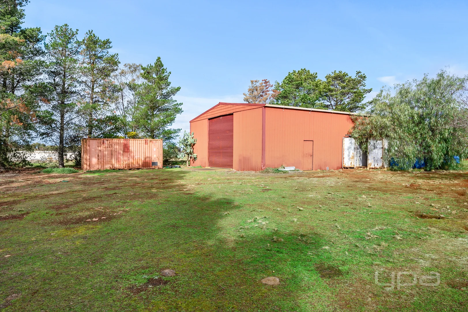 Additional image 12 of 1207-1209 Leakes Road, Rockbank VIC 3335