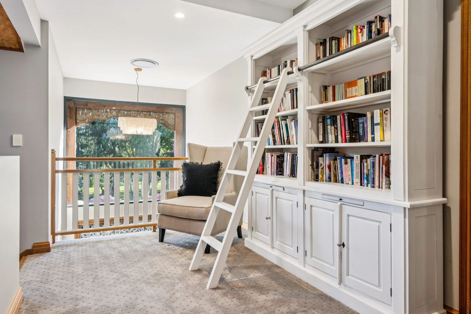 Additional image 22 of 5200 Marine Drive, Sanctuary Cove QLD 4212