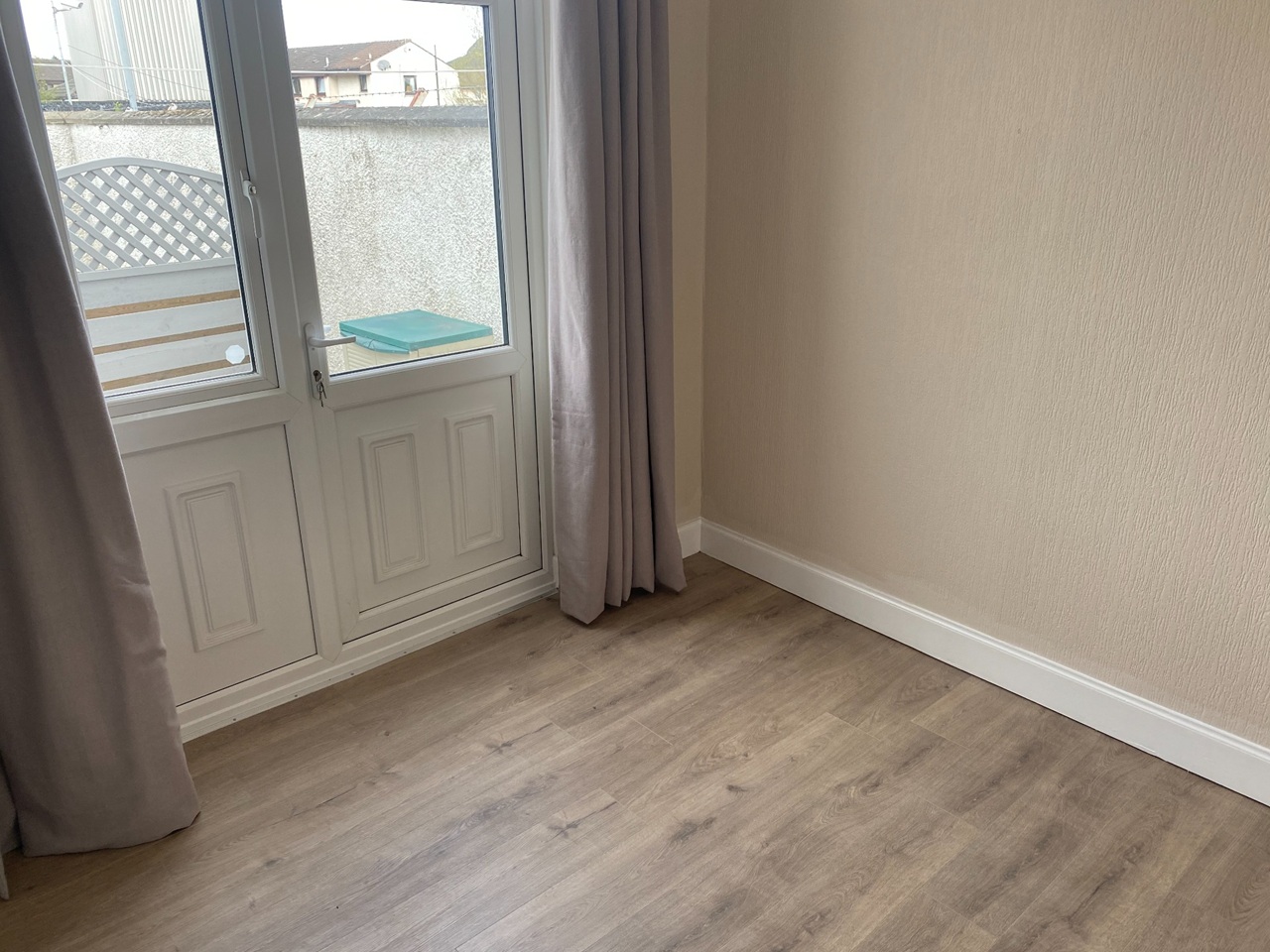 Additional image 4 of 2 Bed Terraced House, Bridge End, EH16, N1 7GU