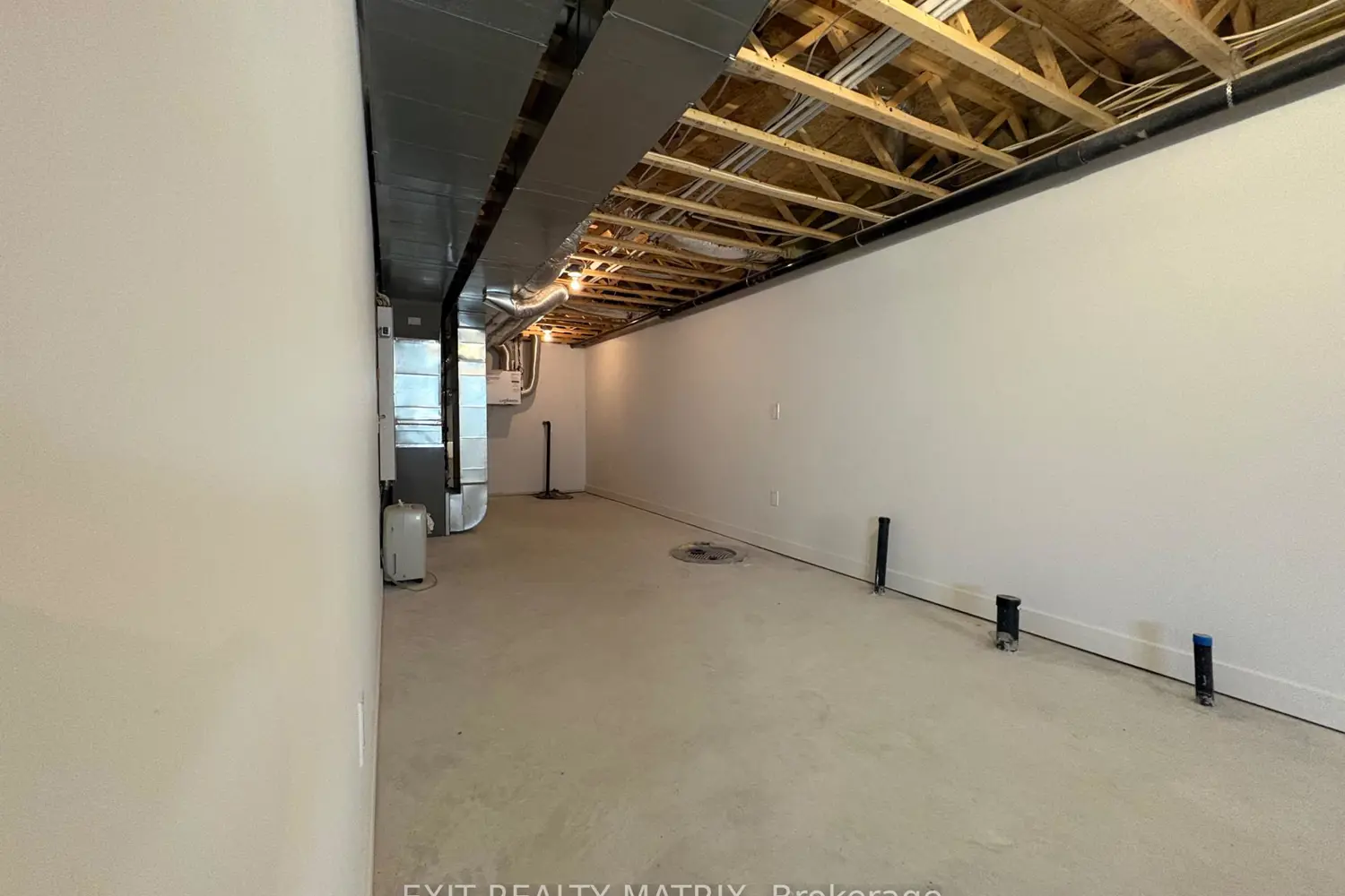 Additional image 7 of 170 Gascon Street