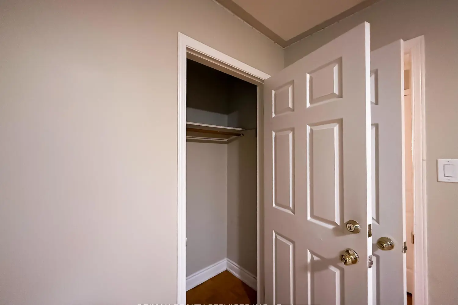 Additional image 14 of 69 Pennsylvania Avenue