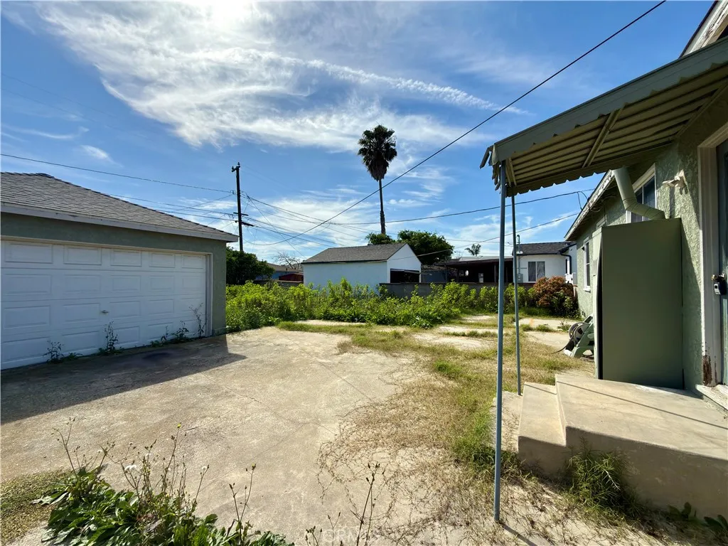 Additional image 8 of 2516 W 164th Street, Torrance, CA 90504