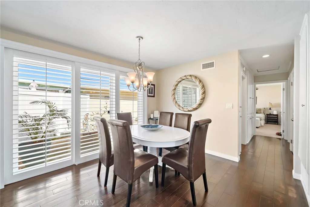 Additional image 59 of 213 Monte Vista, San Clemente, CA 92672