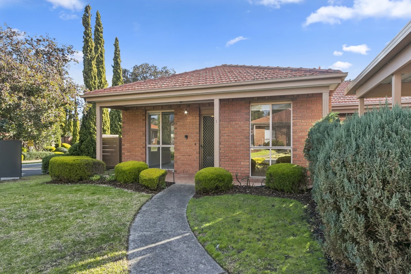 Additional image 8 of 1/62-76 Cavanagh Street, Cheltenham VIC 3192