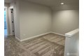 Additional image 20 of 2178 Lagerwey Cir, Lynden, WA, 98264