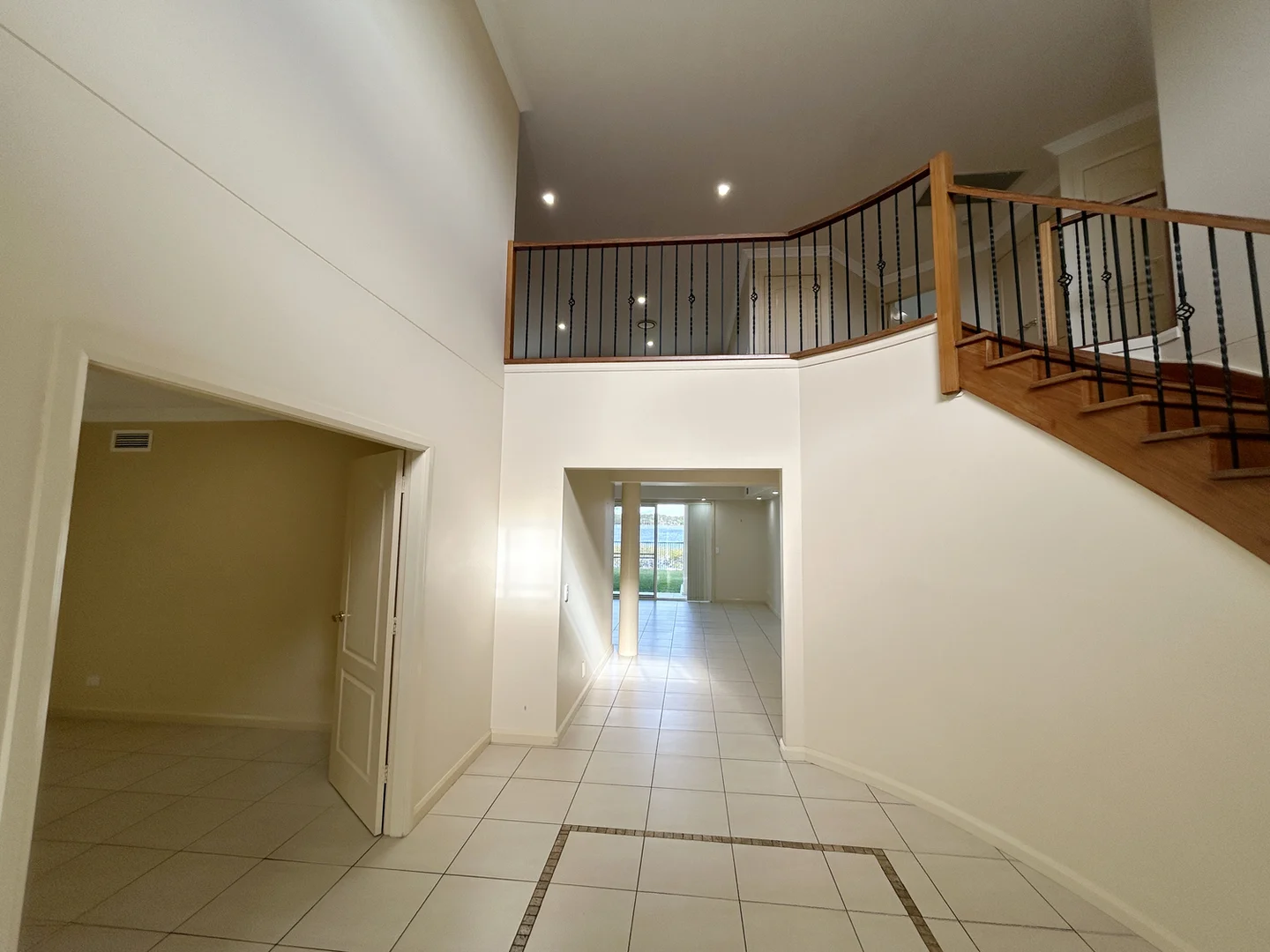 Additional image 12 of 56 Diamantina Circuit, Harrington NSW 2427