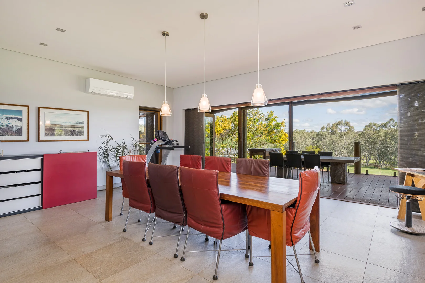 Additional image 24 of 3101 Bindoon-Dewars Pool Road, Bindoon WA 6502