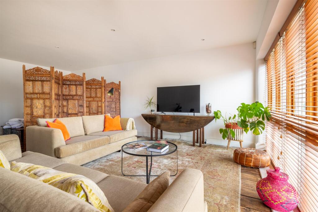 Additional image 16 of Batcombe, Shepton Mallet