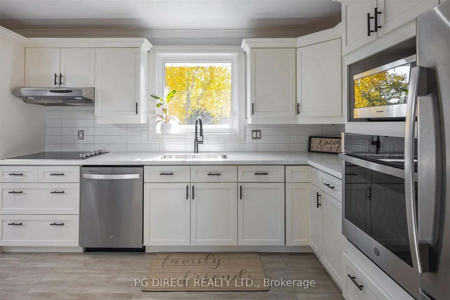 Additional image 7 of 6 Whitt Crescent