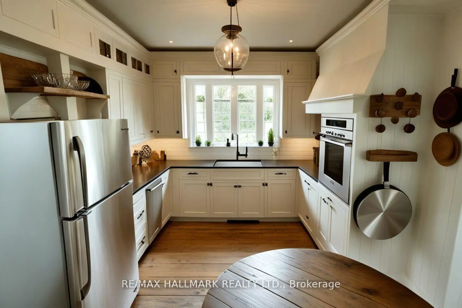 Additional image 7 of 26 Lakeshore Road