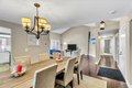 Additional image 9 of 97 Walton Heath Way, Mashpee, MA, 02649