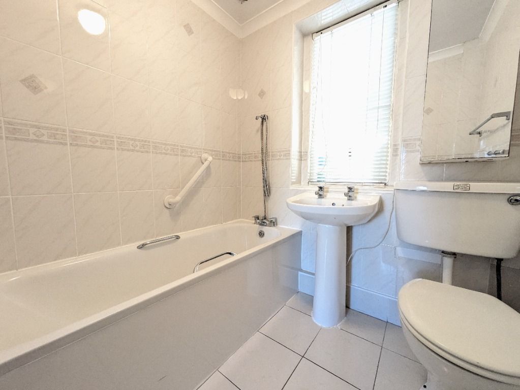 Additional image 13 of 2 bed terraced house to rentGaladale Drive, Newtongrange, Midlothian EH22