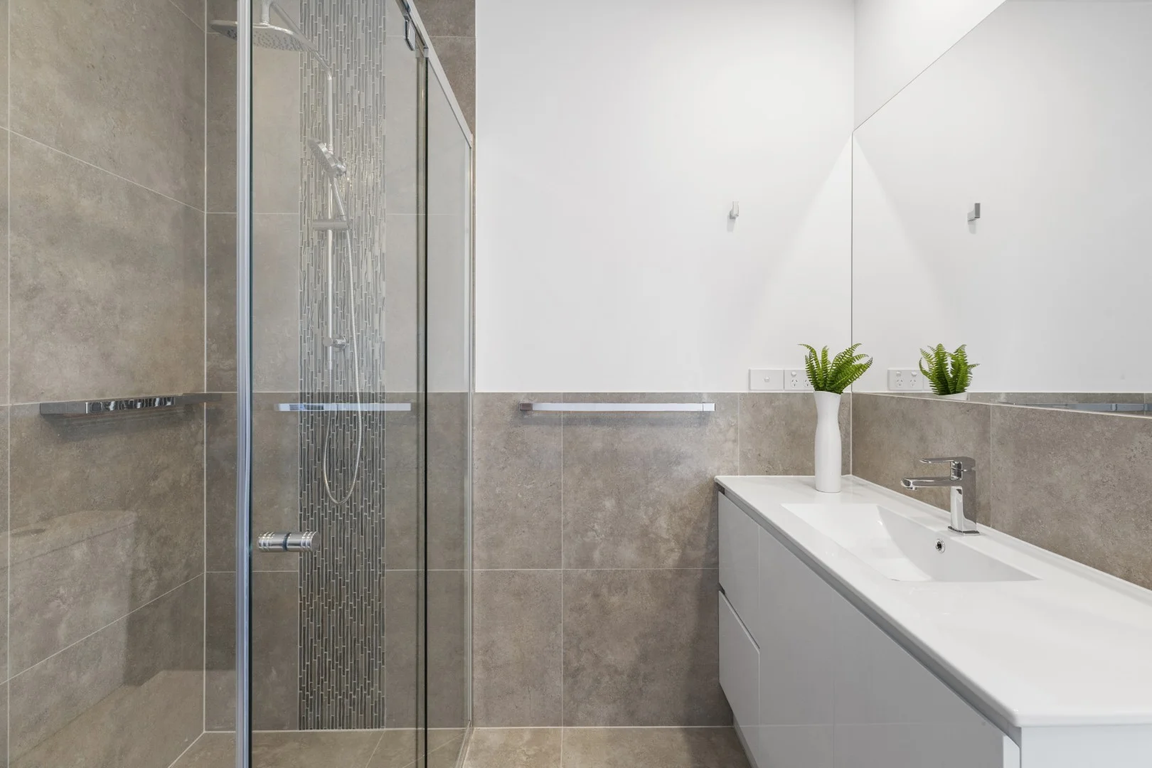 Additional image 10 of Wantirna VIC 3152