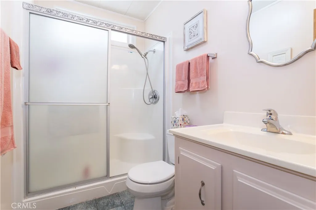 Additional image 14 of 21315 Jimpson Way, Canyon Country, CA 91351