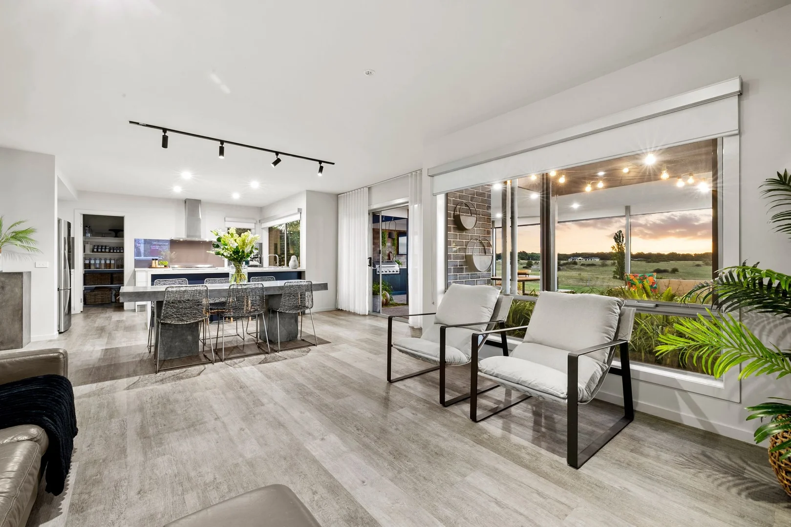 Additional image 8 of 19 Kennedy Lane, Creswick VIC 3363