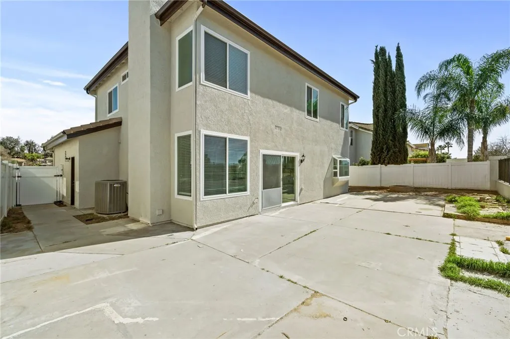 Additional image 67 of 39269 Salinas Dr, Murrieta, CA 92563